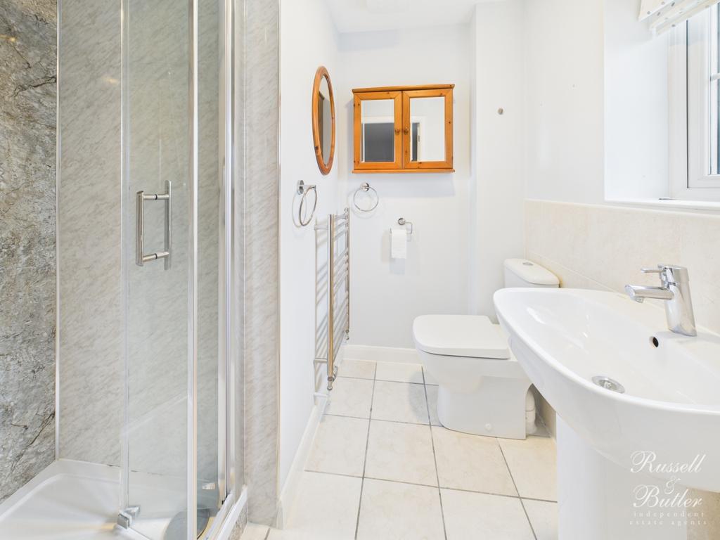 Cam02127 g0 pr0366 still028