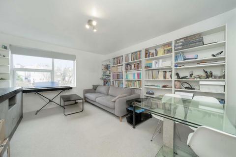 undefined, Chelsea Close, London NW10