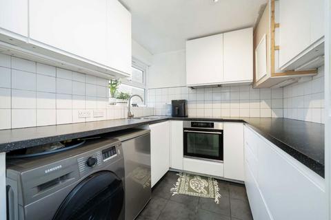 undefined, Chelsea Close, London NW10
