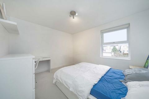 undefined, Chelsea Close, London NW10