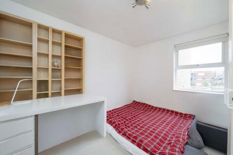 undefined, Chelsea Close, London NW10