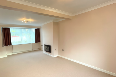 undefined, Brookside Road, Fulwood PR2