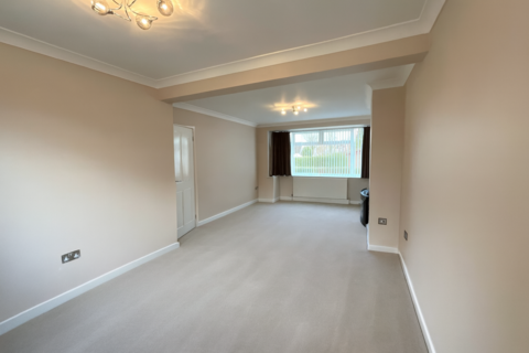 undefined, Brookside Road, Fulwood PR2
