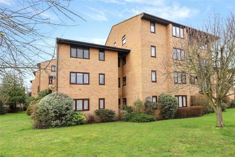undefined, The Rowans, Woking GU22