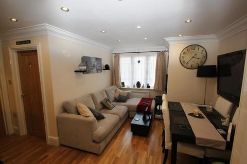 undefined, Claremont Avenue, Woking GU22