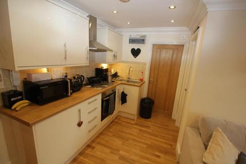 undefined, Claremont Avenue, Woking GU22