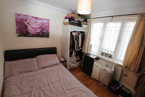 undefined, Claremont Avenue, Woking GU22