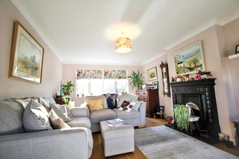 undefined, Watling Road, Attleborough, NR17