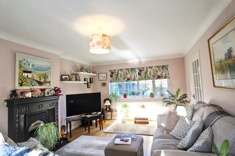 4 bedroom detached house for sale, Watling Road, Attleborough, NR17