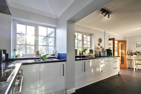 4 bedroom detached house for sale, Watling Road, Attleborough, NR17