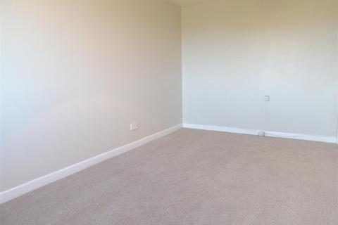 undefined, Hicking Court, Kingswood, Bristol