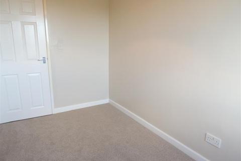 undefined, Hicking Court, Kingswood, Bristol