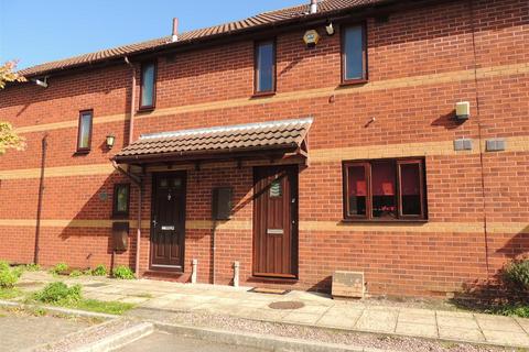 undefined, Hicking Court, Kingswood, Bristol