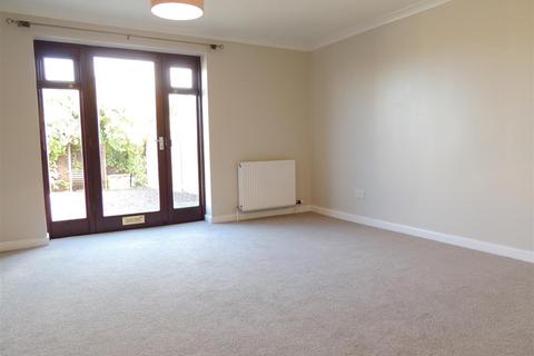 undefined, Hicking Court, Kingswood, Bristol
