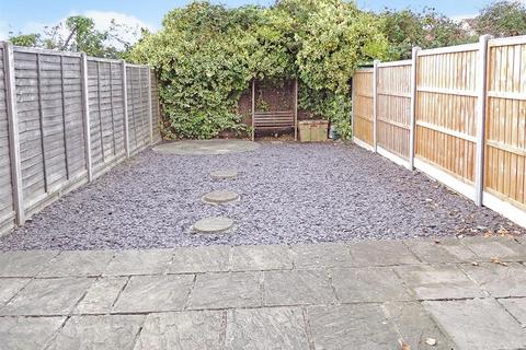 undefined, Hicking Court, Kingswood, Bristol