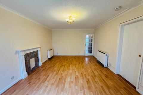 undefined, Duchess Way, Bristol BS16