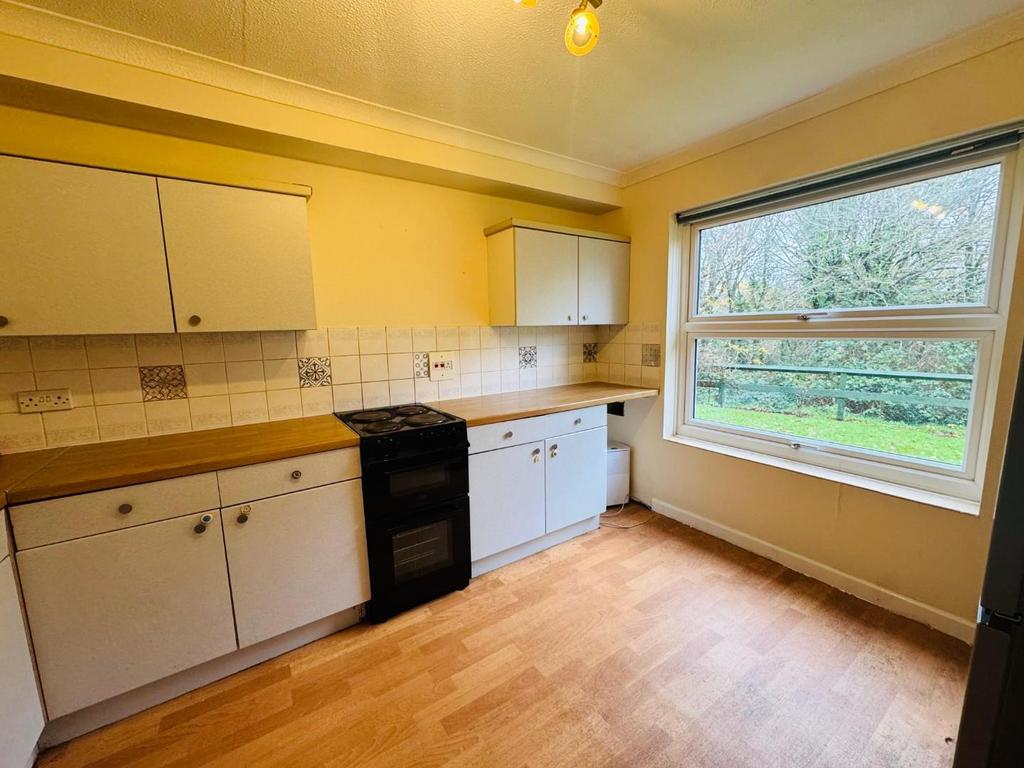 Kitchen.jpeg