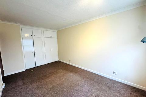 undefined, Duchess Way, Bristol BS16
