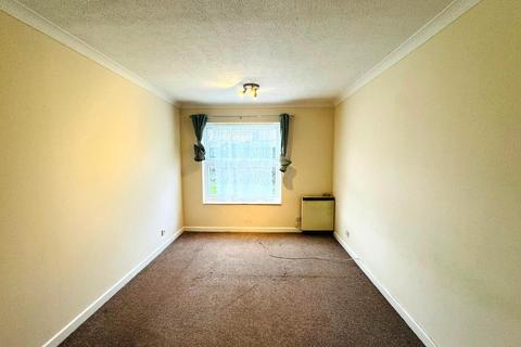 undefined, Duchess Way, Bristol BS16