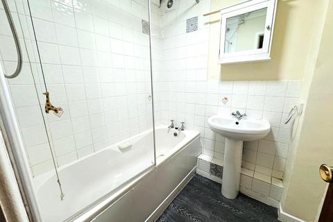undefined, Duchess Way, Bristol BS16