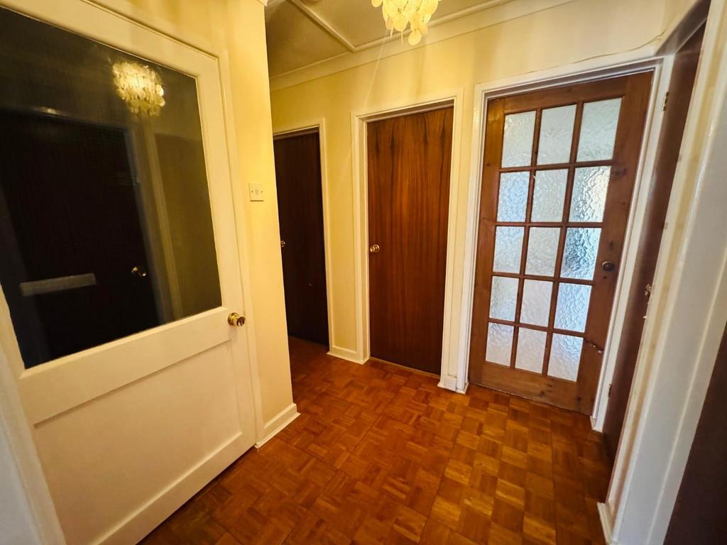 Hallway.jpeg