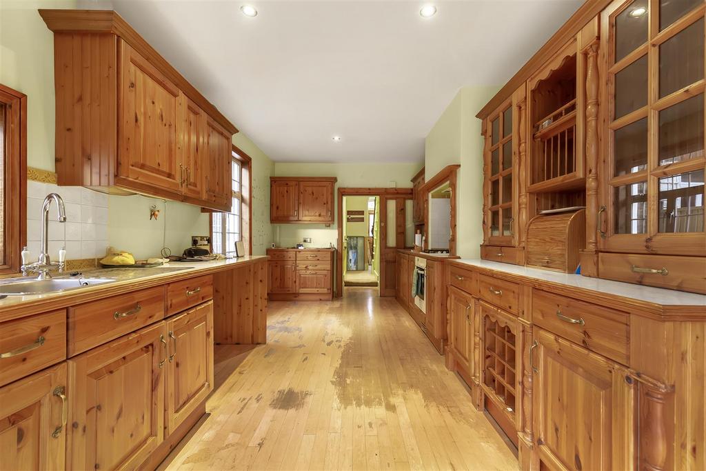 Kitchen 2