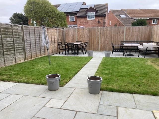 Garden2.jpg