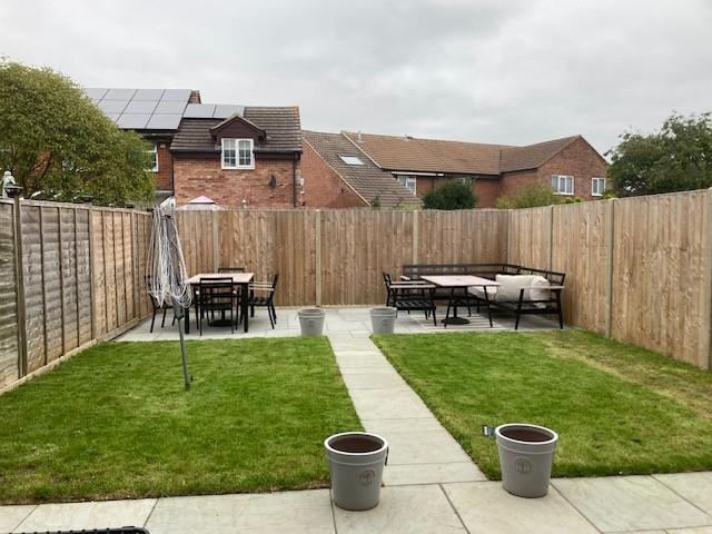 Garden.jpg