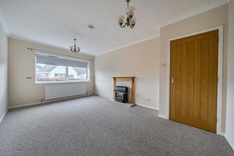 undefined, Heol Alun, Waunfawr, Aberystwyth, Ceredigion, SY23