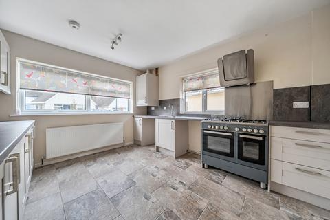 undefined, Heol Alun, Waunfawr, Aberystwyth, Ceredigion, SY23