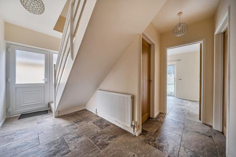 undefined, Heol Alun, Waunfawr, Aberystwyth, Ceredigion, SY23