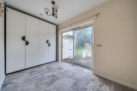 undefined, Heol Alun, Waunfawr, Aberystwyth, Ceredigion, SY23