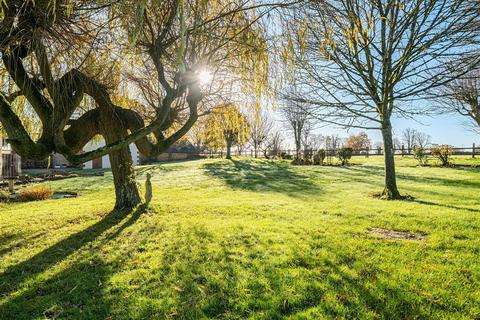 undefined, Bremhill, Calne