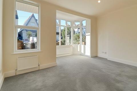 undefined, Southbourne Grove, Westcliff-on-sea, SS0