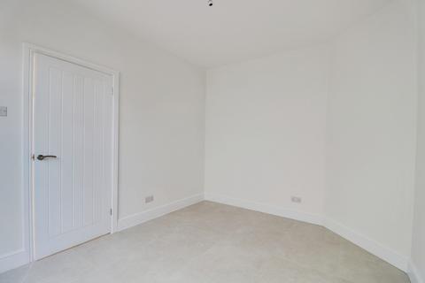 undefined, Southbourne Grove, Westcliff-on-sea, SS0