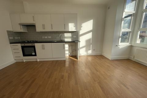 undefined, Oaklands Road, London NW2