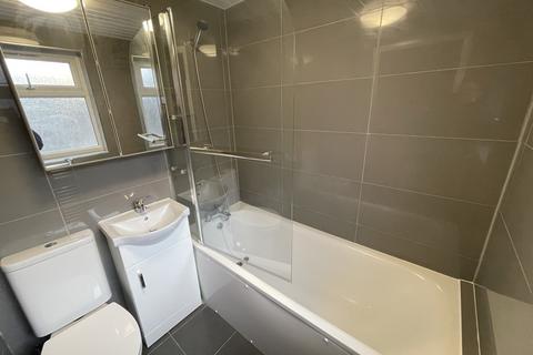 undefined, Oaklands Road, London NW2