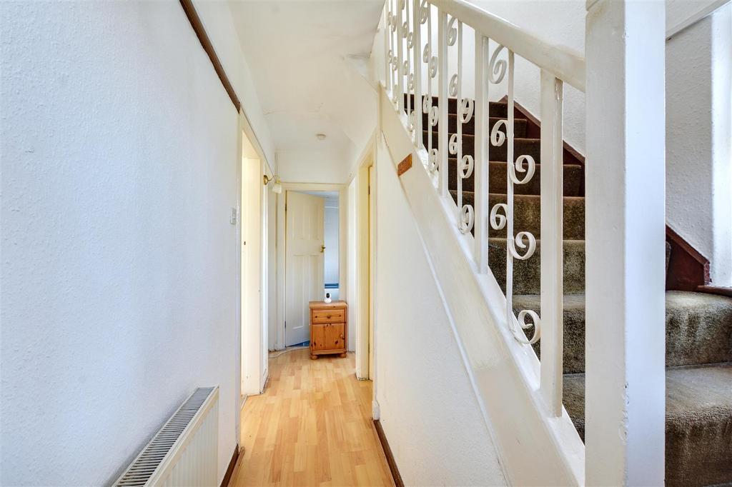 Hallway.jpeg
