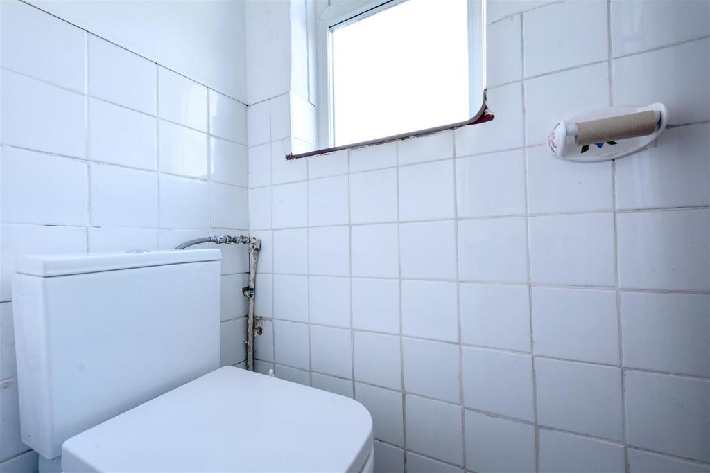 WC.jpeg