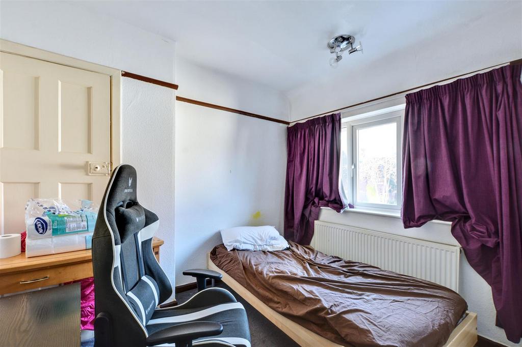 Bedroom 2.jpeg