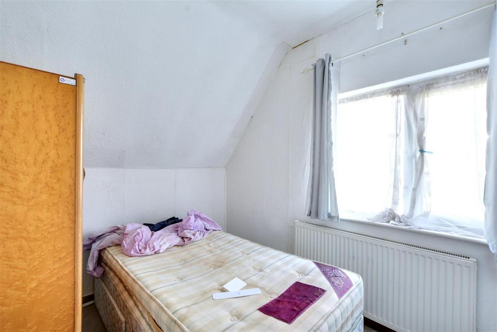 Bedroom 3.jpeg