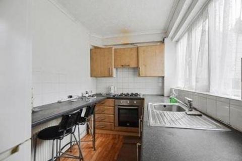 3 bedroom semi-detached house for sale, Meriden Avenue, Lenton Abbey, Nottingham