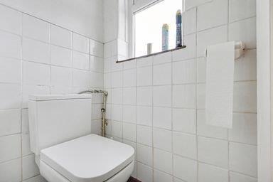 WC.jpg