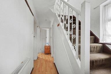 Entrance Hall 1.jpg