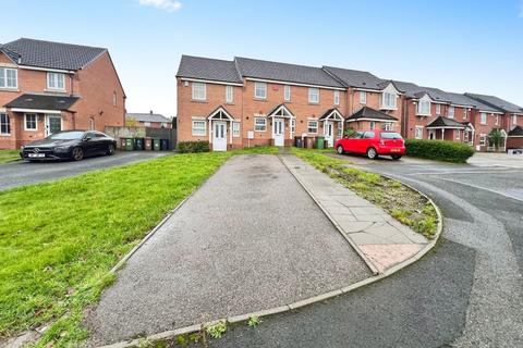 undefined, Walsall WS3