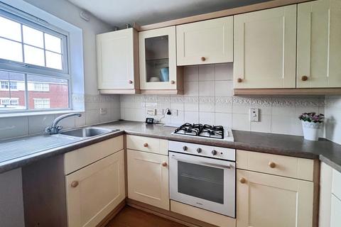 undefined, Walsall WS3