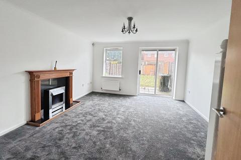 undefined, Walsall WS3