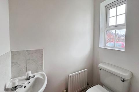 undefined, Walsall WS3