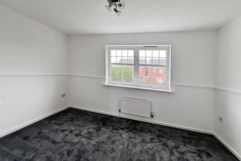 undefined, Walsall WS3