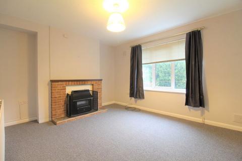 undefined, Aston Avenue, Lenton Abbey, Nottingham, NG9 2SS